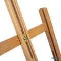 Tabletop Easel – Mont Marte. 