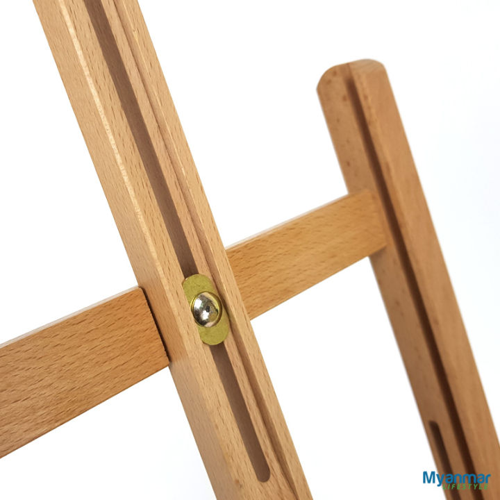 Tabletop%20Easel%20%E2%80%93%20Mont%20Marte%20-%20Image%207