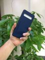 Samsung S10 5G cover. 