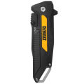 (Preorder) DEWALT model DWHT10910 Dewalt pocket knife, black handle ဓား. 