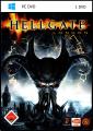 HELLGATE London. 