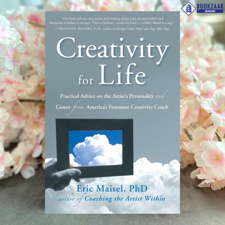 Creativity%20for%20Life%20-%20Eric%20Maisel%20-%20Image%202