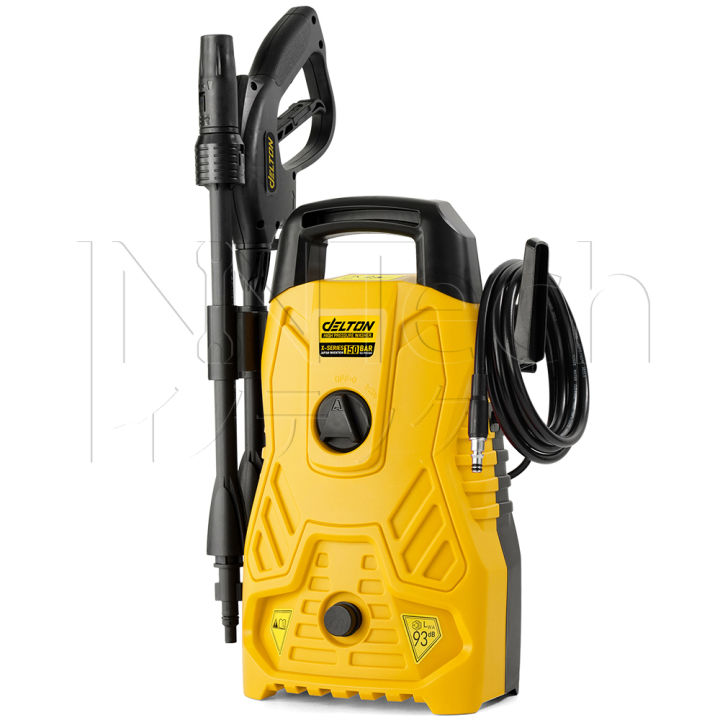 (Preorder)%20DELTON%20high%20pressure%20water%20sprayer%20150%20bar%201800%20watts%20High%20Pressure%20Washer%20X-SERIES%20water%20sprayer%20model%20JP-99X%20-%20Image%202
