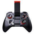 MOCUTE 054 Wireless Gamepad Bluetooth Game Controller Joystick For Android/iSO Phones Mini Gamepad Tablet PC VR box. 