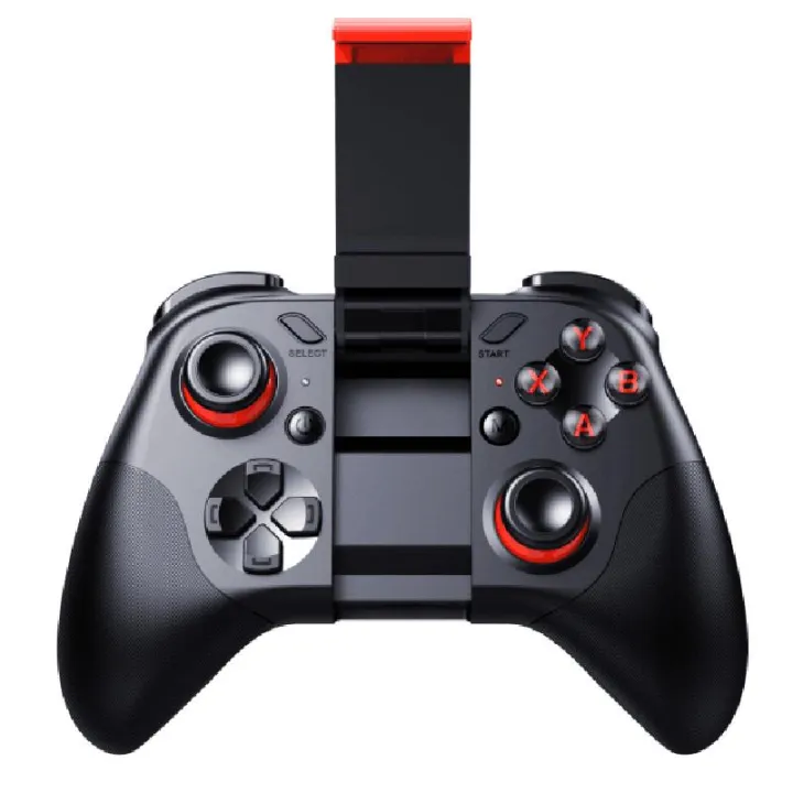 MOCUTE%20054%20Wireless%20Gamepad%20Bluetooth%20Game%20Controller%20Joystick%20For%20Android/iSO%20Phones%20Mini%20Gamepad%20Tablet%20PC%20VR%20box%20-%20Image%209