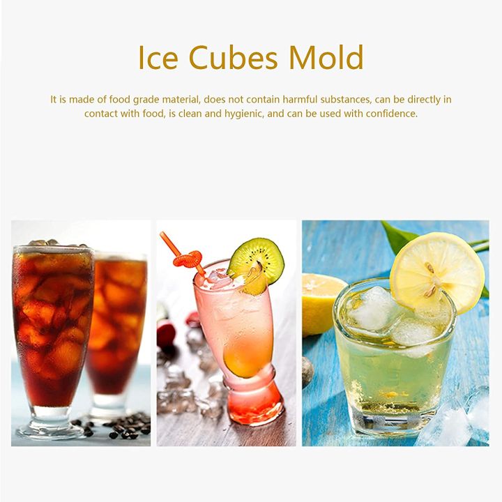 Gedourain%20Ice%20Cube%20Tray,%20Practical%20Double%20Layer%20Ice%20Cube%20Tray,%20Kitchen%20Accessory%20Food%20Material%20for%20Cooling%20and%20Heat%20Relief%20in%20Summer%20at%20Home%20-%20Image%206