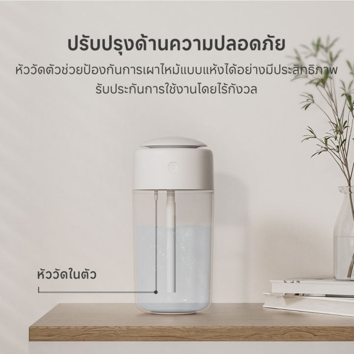 (Preorder)%20SIMPLUS%20Humidifier%20Large%20Spray%20Capacity%20Aromatherapy%20Machine%20JASH003%20-%20Image%208