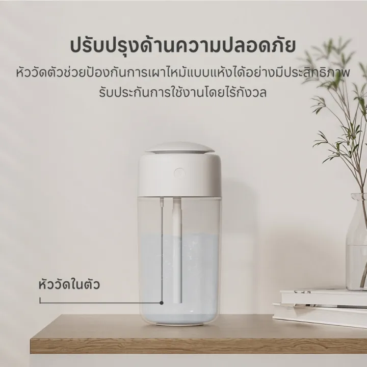 (Preorder)%20SIMPLUS%20Humidifier%20Large%20Spray%20Capacity%20Aromatherapy%20Machine%20JASH003%20-%20Image%208