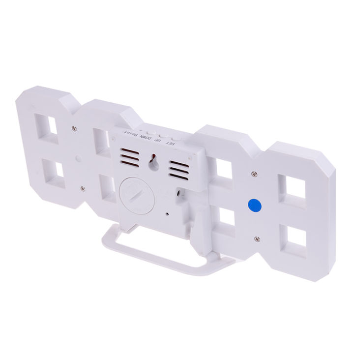 LED%20Digital%20Table%20Clock%20-%20Image%204