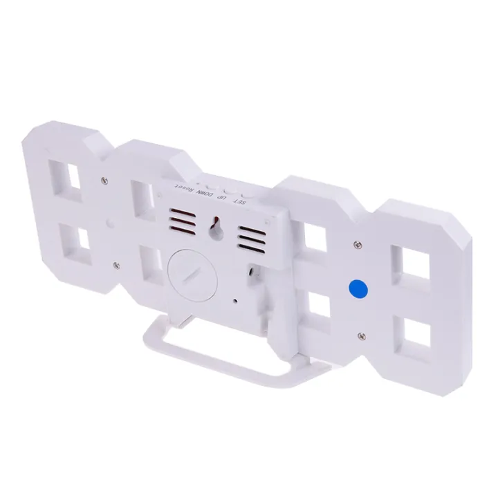 LED%20Digital%20Table%20Clock%20-%20Image%204