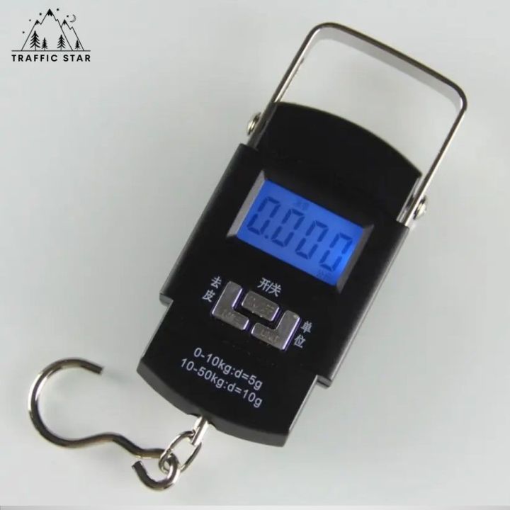 Portable%20Mini%20Weight%20Scale%20(%E1%80%9C%E1%80%80%E1%80%BA%E1%80%86%E1%80%BD%E1%80%B2%E1%80%81%E1%80%BB%E1%80%AD%E1%80%94%E1%80%BA%E1%80%85%E1%80%80%E1%80%BA)%20-%20Image%202