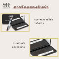 (Preorder) Sevich Hair Shadow Powder with Brush 8g Hairline Powder Hair Powder Waterproof. 