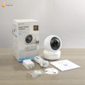 Ezviz H6c  Pro 1080P  Pan & Tilt Smart Home Camera. 