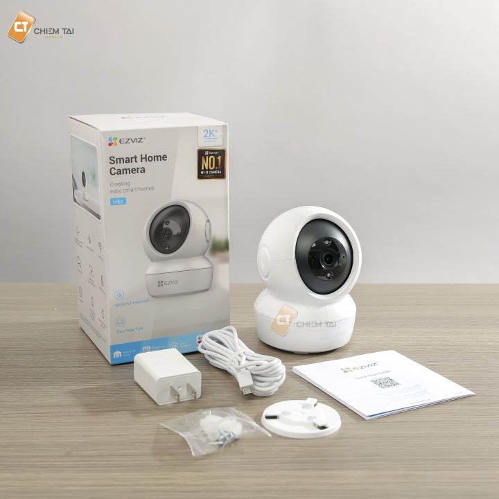 Ezviz%20H6c%20%20Pro%201080P%20%20Pan%20&%20Tilt%20Smart%20Home%20Camera%20-%20Image%208