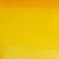 WINSOR AND NEWTON COTMAN WATERCOLOUR 21 ML - CADMIUM YELLOW HUE (109). 