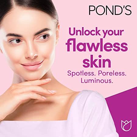 Flawless%20White%20Deep%20Whitening%20Facial%20Foam%20-%20100%20g%20-%20Image%205