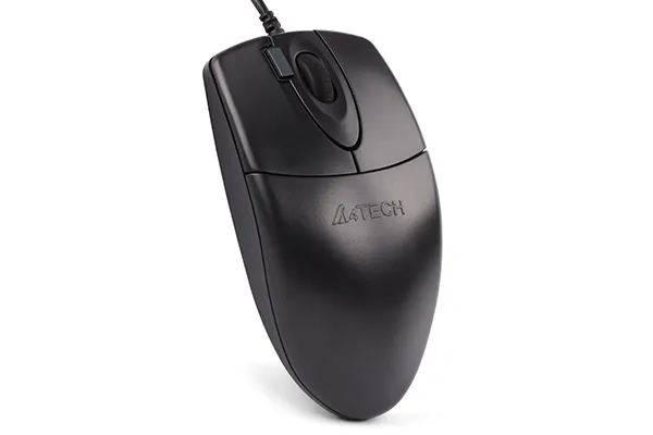 A4Tech%20USB%20Mouse%20-%20Image%203