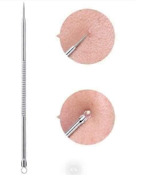 %E1%80%9D%E1%80%80%E1%80%BA%E1%80%81%E1%80%BC%E1%80%B6%E1%80%8A%E1%80%BE%E1%80%85%E1%80%BA%E1%80%90%E1%80%B6%20-%20Image%203