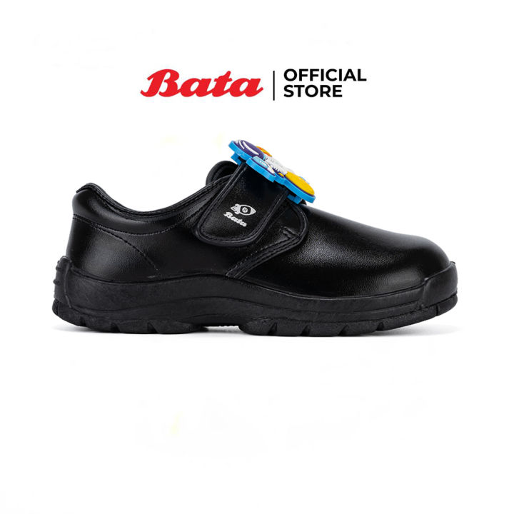 (Preorder)%20Bata%20Bata%20Kindergarten%20student%20shoes,%20slip-on%20style,%20space%20pattern,%20for%20boys,%20Galaxy%20model,%20black,%20code%201419025%20%E1%80%80%E1%80%9C%E1%80%B1%E1%80%B8%E1%80%85%E1%80%AE%E1%80%B8%E1%80%96%E1%80%AD%E1%80%94%E1%80%95%E1%80%BA%20-%20Image%202