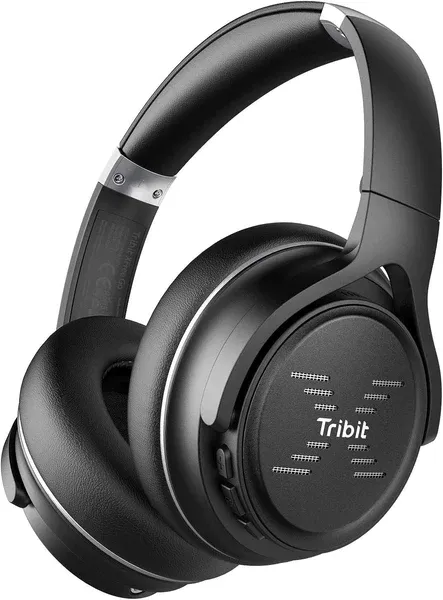 TRIBIT-.-BTH-71%20XFREE%20GO%20WIRELESS%20HEADPHONE(Input-Type%20C)%20-%20Image%209