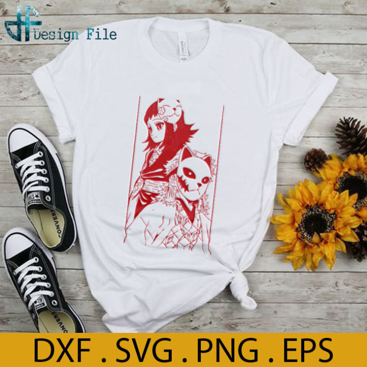 %5B%20Digital%20Goods%20%5D%2030%20Vectores%20Demon%20Slayer%20Vector%20cut%20file%20Laser%20cut%20file%20Bundle-3%20(%20DXF%20,%20PNG%20,%20SVG%20format%20include%20)%20-%20Image%204
