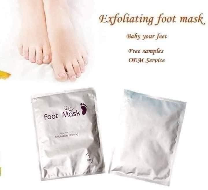 Foot%20masks%20exfoliation%20peeling%20-%20Image%202