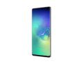 Samsung Galaxy S10+ (128 GB). 