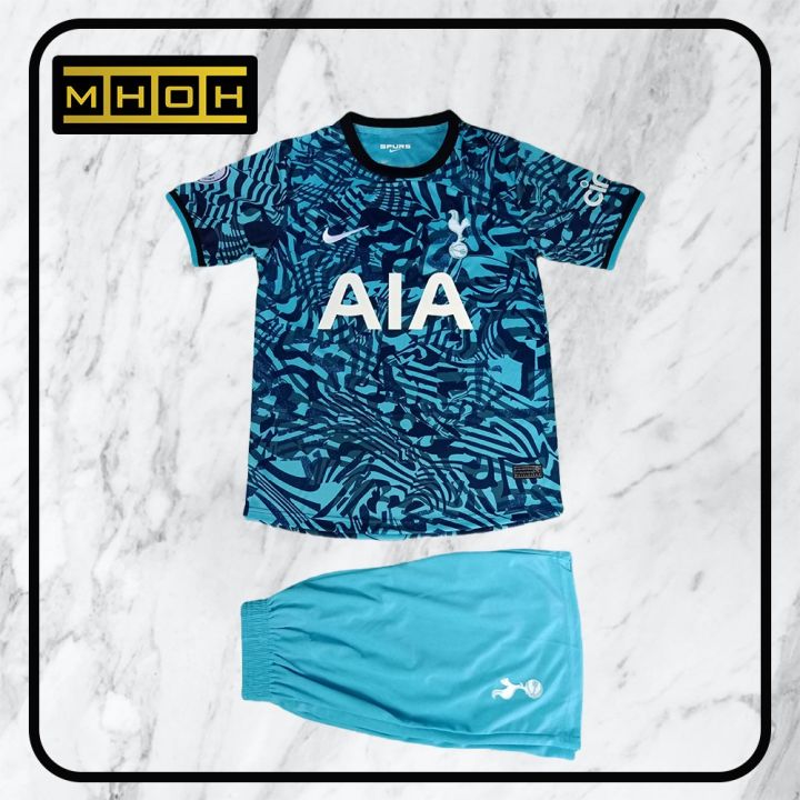 Tottenham%20Hotspur%20Third%20Kit%20-%20Image%202