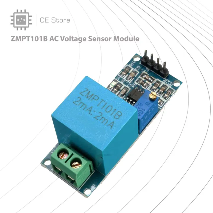 ZMPT101B%20AC%20Voltage%20Sensor%20Module%20-%20CE%20Store%20-%20Image%203
