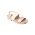 Scholl Authentic Women Sandals အမျိုးသမီးဝတ် ကြိုးသိုင်းဖိနပ် ( Preorder). 