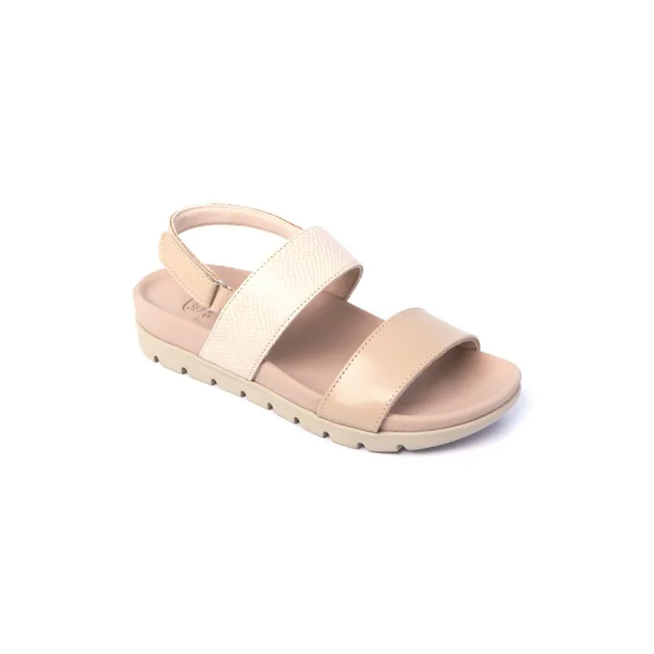 Scholl%20Authentic%20Women%20Sandals%20%E1%80%A1%E1%80%99%E1%80%BB%E1%80%AD%E1%80%AF%E1%80%B8%E1%80%9E%E1%80%99%E1%80%AE%E1%80%B8%E1%80%9D%E1%80%90%E1%80%BA%20%E1%80%80%E1%80%BC%E1%80%AD%E1%80%AF%E1%80%B8%E1%80%9E%E1%80%AD%E1%80%AF%E1%80%84%E1%80%BA%E1%80%B8%E1%80%96%E1%80%AD%E1%80%94%E1%80%95%E1%80%BA%20(%20Preorder)%20-%20Image%203
