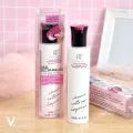 Real Techniques Brush Cleansing Gel 150 ml. 