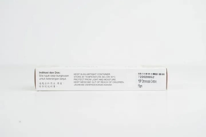 Ysp%20Dermosol%20Cream%2015Gm%20by%20Wellington%20Pharmacy%20-%20Image%204