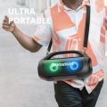Tronsmart - Bang SE 40W Portable Wireless Bluetooth Outdoor Speaker ( 40W ). 