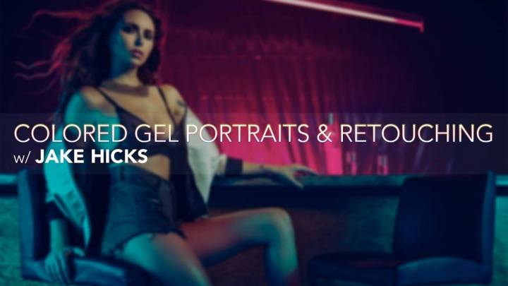 Colored%20Gel%20Portraits%20&%20Retouching%20with%20Jake%20Hicks%20by%20RGGEDU%20-%20Image%204