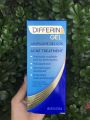Differin Gel (15 g) USA Made. 