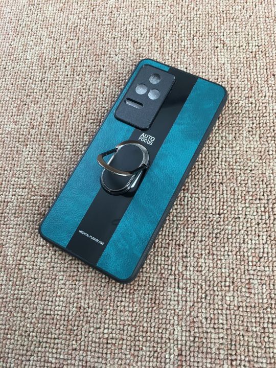 Redmi%20K50/K50%20pro%20cover%20-%20Image%204