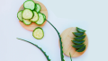 ALOE VERA CLEANSING TONER -250ML. 