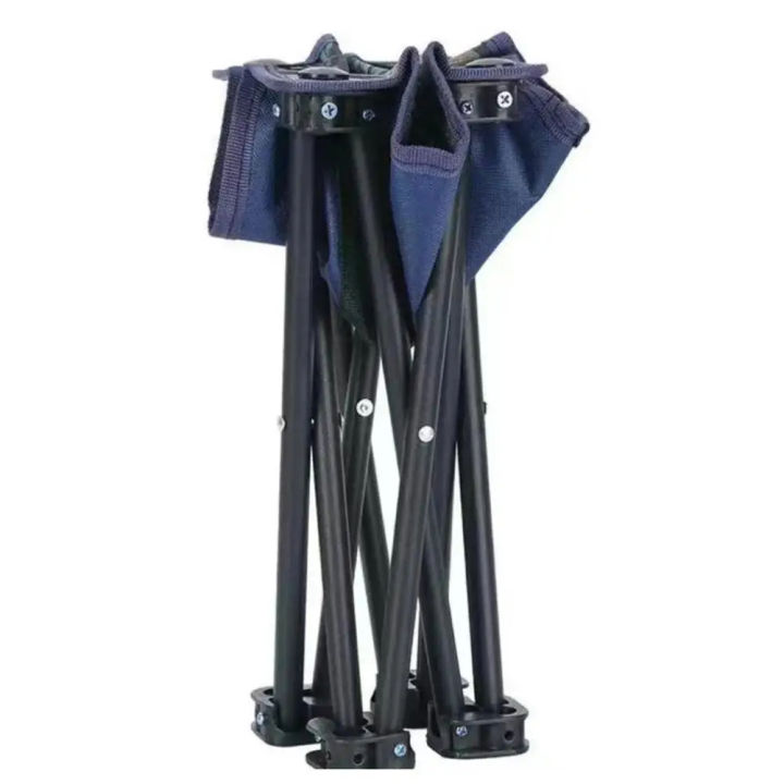 Golden%20Pyae%20Folding%20Stool%20With%20Carrying%20Bag%20Compact%20Collapsible%20Chair%20Footrest%20Camping%20Chair%20For%20Fishing%20Picnic%20Mini%20Chair%20(%E1%80%9C%E1%80%BD%E1%80%9A%E1%80%BA%E1%80%80%E1%80%B0%20%E1%80%81%E1%80%B1%E1%80%AB%E1%80%80%E1%80%BA%E1%80%9E%E1%80%AD%E1%80%99%E1%80%BA%E1%80%B8%E1%80%91%E1%80%AD%E1%80%AF%E1%80%84%E1%80%BA%E1%80%81%E1%80%AF%E1%80%B6)%20-%20Image%206