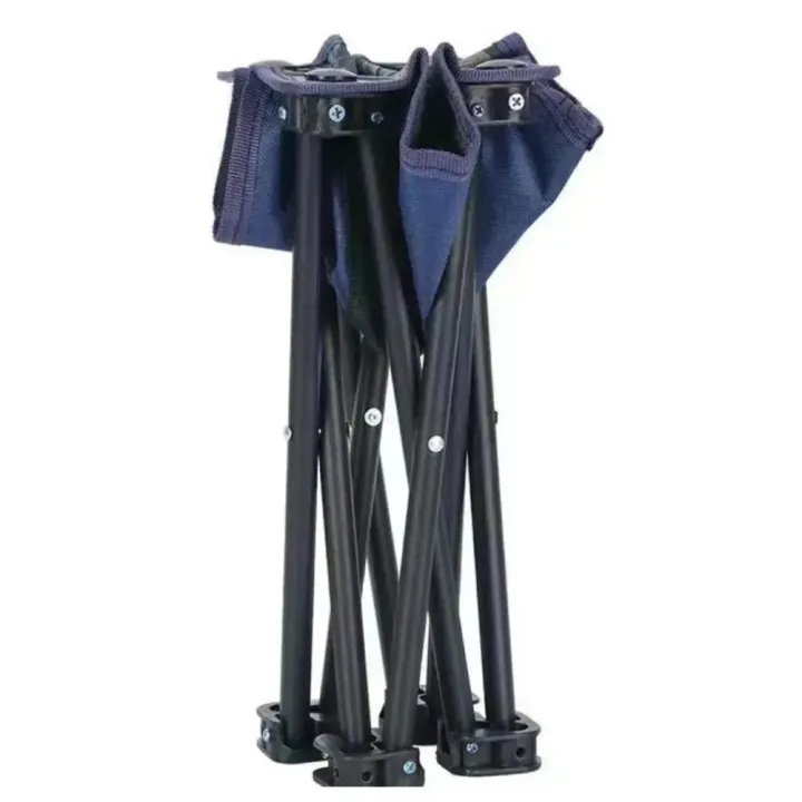 Golden%20Pyae%20Folding%20Stool%20With%20Carrying%20Bag%20Compact%20Collapsible%20Chair%20Footrest%20Camping%20Chair%20For%20Fishing%20Picnic%20Mini%20Chair%20(%E1%80%9C%E1%80%BD%E1%80%9A%E1%80%BA%E1%80%80%E1%80%B0%20%E1%80%81%E1%80%B1%E1%80%AB%E1%80%80%E1%80%BA%E1%80%9E%E1%80%AD%E1%80%99%E1%80%BA%E1%80%B8%E1%80%91%E1%80%AD%E1%80%AF%E1%80%84%E1%80%BA%E1%80%81%E1%80%AF%E1%80%B6)%20-%20Image%206