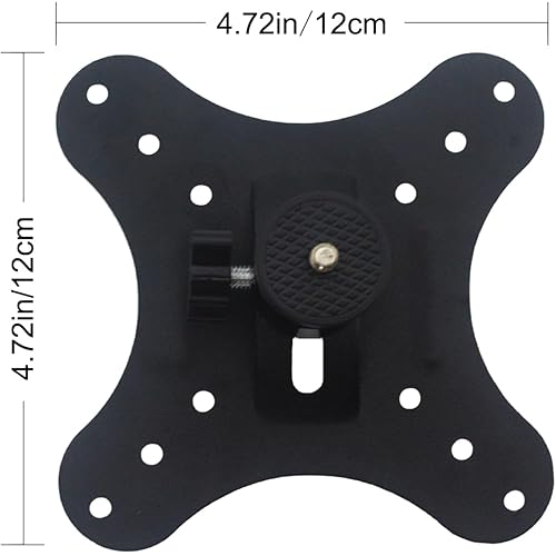 (Preorder)%20Coolotic%20Projector%20Stand,%20Vertical%20Wall%20Mount,%20General%20Purpose%20Wall-Mounted%20Ceiling%20Mount,%200.64cm%20(2.35mm)%20Screw,%20Mini%20Projector%20Tripod%20Stand%20-%20Image%203