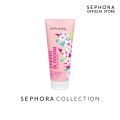 (Preorder) Sephora Collection Scented Moisturizing Body Lotion. 