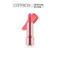 (Preorder) Catrice Lip Glow Glamourizer 010 (3.5 g). 