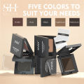 (Preorder) SEVICH Hair Shadow Powder Waterproof Hair Color Concealer Powder. 