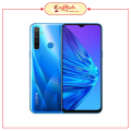 realme 5. 