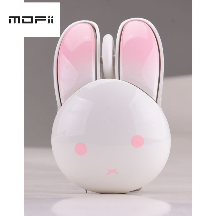 (Preorder)%20(Thai%20keyboard%20layout)%20MOFii%20BUNNY%20Compact%20Wireless%20Combo%20Set:%20A%20compact%20wireless%20keyboard%20and%20cute%20bunny%20mouse%20combo%20set.%20-%20Image%208