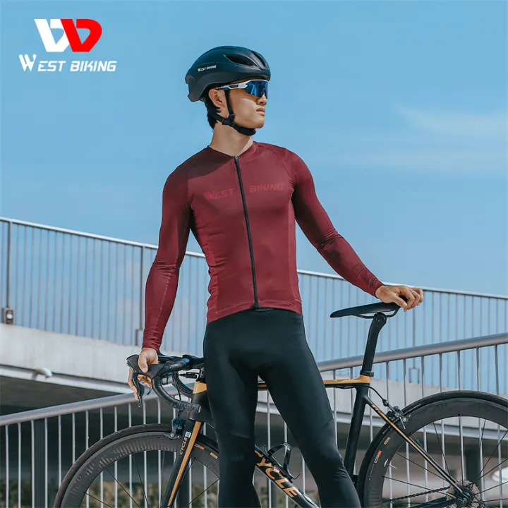 (Preorder)Cycling%20Jersey%20Cycling%20Bike%20Bicycle%20Men,Road%20Bike%20Mountain%20Bike%20Long%20Sleeve%20Reflective%20Breathable%20Women's%20Bicycle%20Accessories%20-%20Image%206