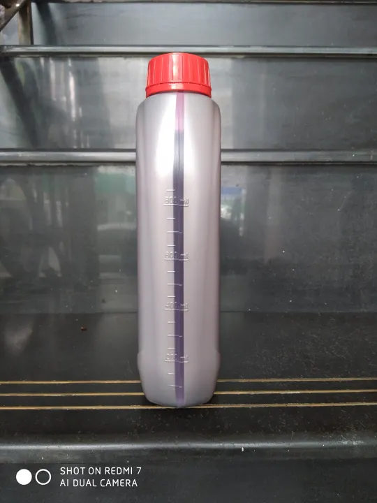 Caltex%20Texmatic%201888%20power%20steering%20oil%20-%201%20Liter%20-%20Image%205