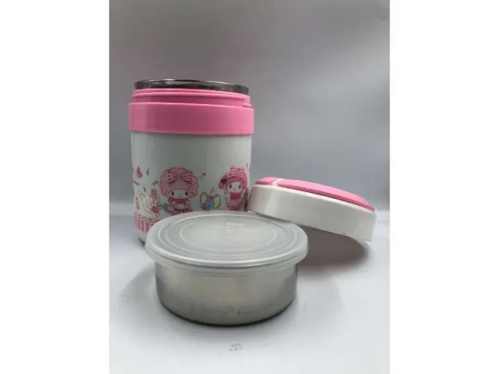 2.0L%20%20%E1%80%91%E1%80%99%E1%80%84%E1%80%BA%E1%80%B8%E1%80%81%E1%80%BB%E1%80%AD%E1%80%AF%E1%80%84%E1%80%B7%E1%80%BA%20%E1%80%98%E1%80%B0%E1%80%B8%E1%80%95%E1%80%94%E1%80%BA%E1%80%B8%E1%80%9B%E1%80%B1%E1%80%AC%E1%80%84%E1%80%BA%20-%20Image%205