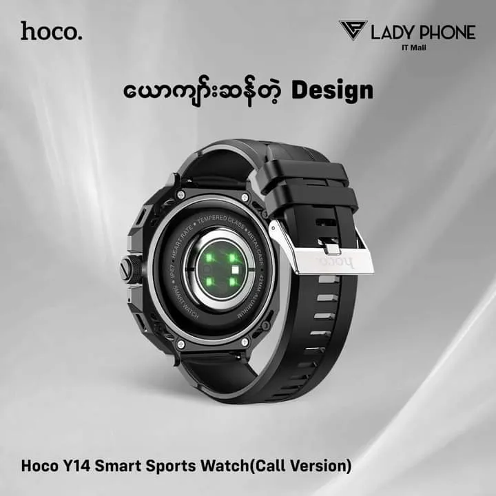 Hoco%20Y14%20Smart%20Sports%20Version%20(Call%20Version)%20-%20Image%206